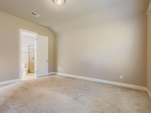 2216 Traditions CT, Leander TX 78641