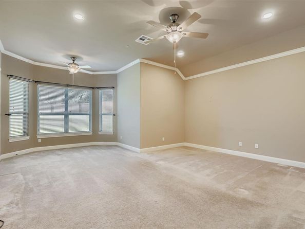 2216 Traditions CT, Leander TX 78641