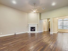 2216 Traditions CT, Leander TX 78641