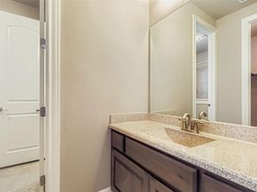 2216 Traditions CT, Leander TX 78641