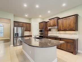 2216 Traditions CT, Leander TX 78641
