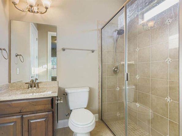2216 Traditions CT, Leander TX 78641
