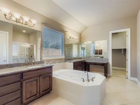 2216 Traditions CT, Leander TX 78641