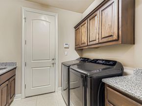 2216 Traditions CT, Leander TX 78641