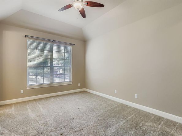 2216 Traditions CT, Leander TX 78641