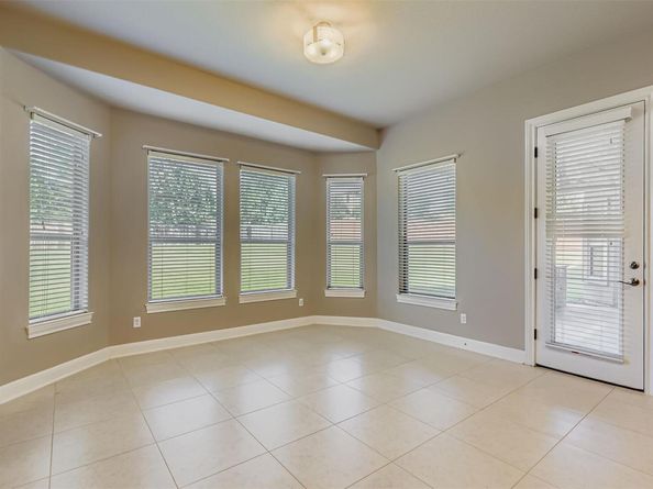 2216 Traditions CT, Leander TX 78641