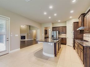 2216 Traditions CT, Leander TX 78641