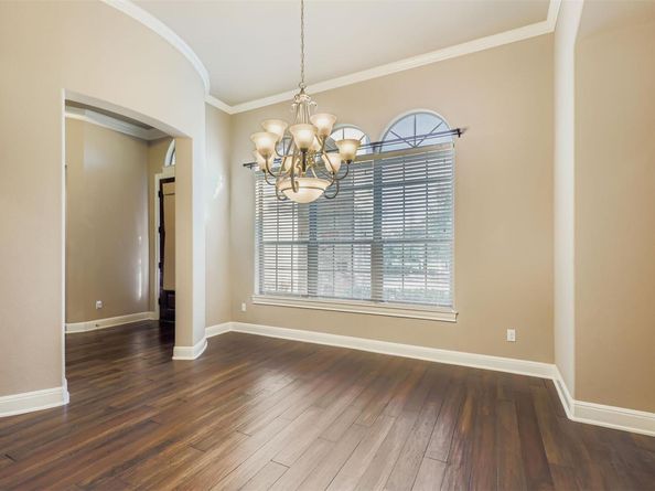 2216 Traditions CT, Leander TX 78641