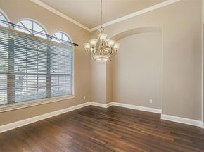 2216 Traditions CT, Leander TX 78641