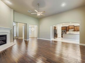 2216 Traditions CT, Leander TX 78641