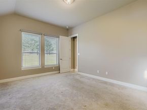 2216 Traditions CT, Leander TX 78641