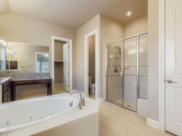 2216 Traditions CT, Leander TX 78641