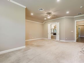 2216 Traditions CT, Leander TX 78641