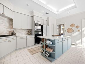 6501 Staghorn CV, Austin TX 78759