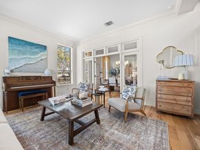 6501 Staghorn CV, Austin TX 78759