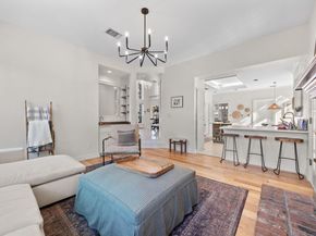 6501 Staghorn CV, Austin TX 78759