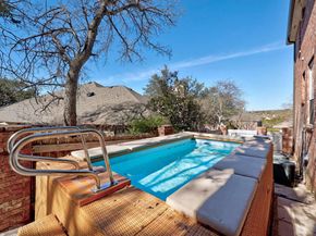 6501 Staghorn CV, Austin TX 78759