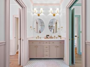 6501 Staghorn CV, Austin TX 78759