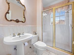 6501 Staghorn CV, Austin TX 78759