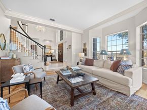 6501 Staghorn CV, Austin TX 78759