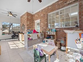 6501 Staghorn CV, Austin TX 78759