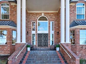 6501 Staghorn CV, Austin TX 78759