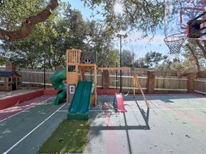 6501 Staghorn CV, Austin TX 78759