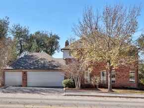 6501 Staghorn CV, Austin TX 78759