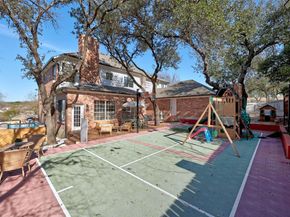 6501 Staghorn CV, Austin TX 78759