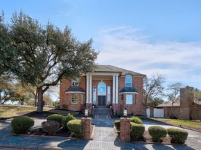 6501 Staghorn CV, Austin TX 78759