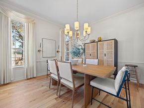 6501 Staghorn CV, Austin TX 78759