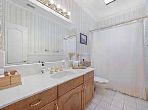 6501 Staghorn CV, Austin TX 78759