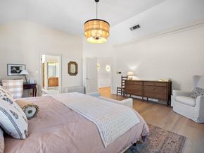 6501 Staghorn CV, Austin TX 78759