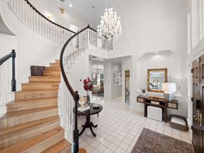 6501 Staghorn CV, Austin TX 78759