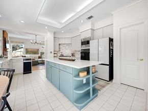 6501 Staghorn CV, Austin TX 78759