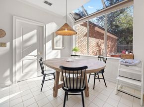 6501 Staghorn CV, Austin TX 78759