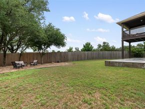 112 Bearing CV, Austin TX 78717