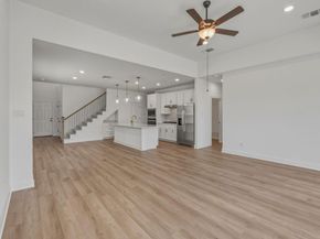 608 Knot DR, Leander TX 78641