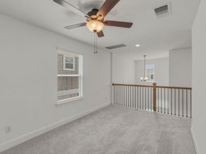 608 Knot DR, Leander TX 78641