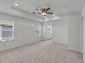 608 Knot DR, Leander TX 78641