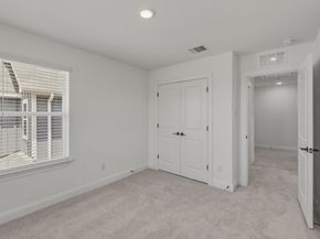 608 Knot DR, Leander TX 78641