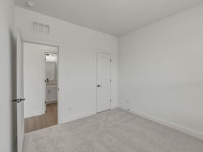 608 Knot DR, Leander TX 78641
