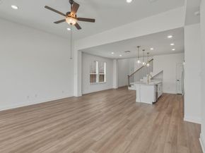 608 Knot DR, Leander TX 78641