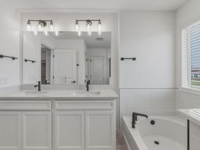 608 Knot DR, Leander TX 78641