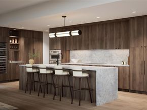 301 Pressler ST 202, Austin TX 78703