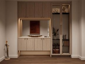 301 Pressler ST 202, Austin TX 78703