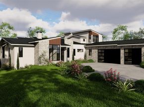 8109 Kuhn DR, Austin TX 78736