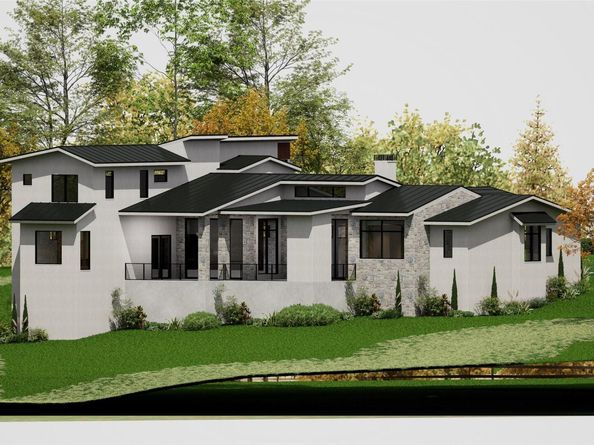 8109 Kuhn DR, Austin TX 78736