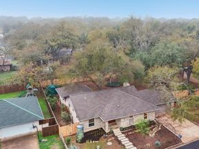 2505 Comburg Castle WAY, Austin TX 78748