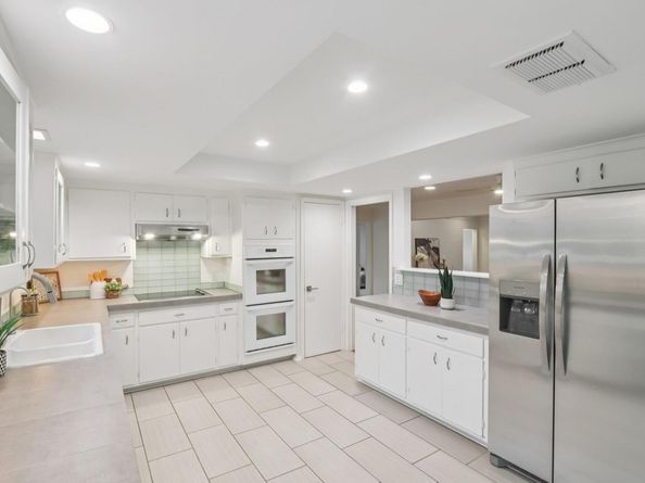 2505 Comburg Castle WAY, Austin TX 78748